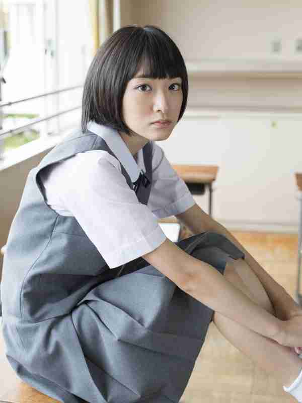 最近可愛いと思う女性芸能人