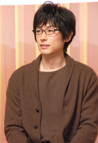 【実況・感想】臨床犯罪学者 火村英生の推理 第一話