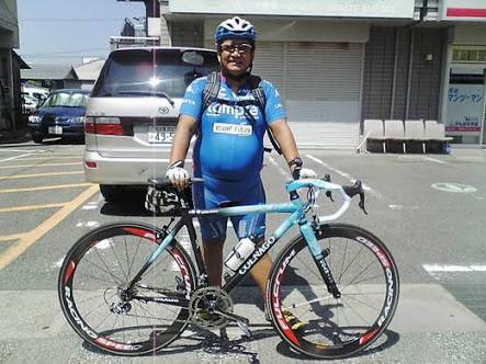 火野正平、35年間未入籍だった！元祖色男が半生記で衝撃告白