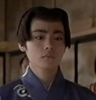 山田孝之さんの画像下さい！