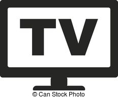 テレビで思わず笑ってしまった有名人の一言
