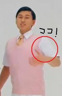朝起きたら隣で寝ててほしい有名人は誰ですか？