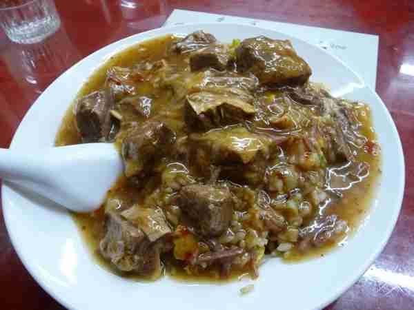 あなたのお気に入りのデブ飯