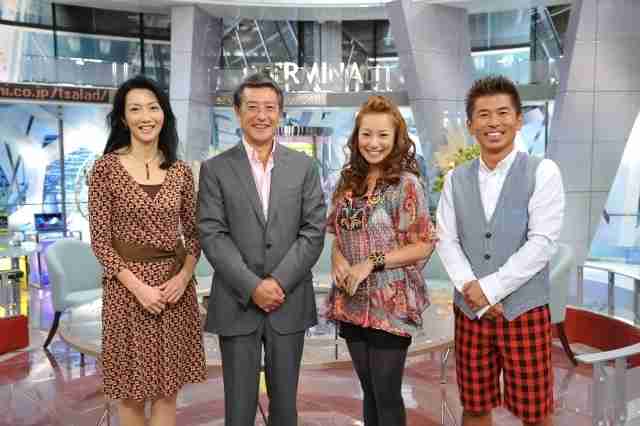 「イケると踏んだら男になる」神田正輝とロリコン疑惑の綾野剛…業界人語る2大熱愛スクープの信憑性