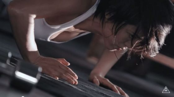 釈由美子 第1子妊娠を発表「父の遺志を継いで授かった待望の赤ちゃん」