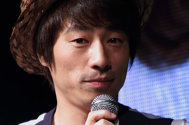 田村淳がベッキーをめぐる「ホテル」報道に驚愕 一部内容について否定 - ライブドアニュース