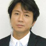 藤井フミヤと高杢禎彦の間にいったい何があったの？確執って本当？和解は？ | LAUGHY [ラフィ]