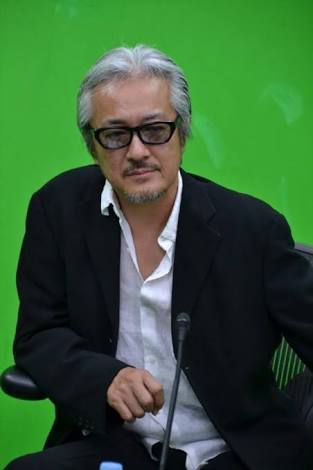 脇役だけどいい味出してる俳優