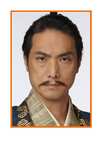 NHK大河「真田丸」好スタート 初回視聴率19.9%