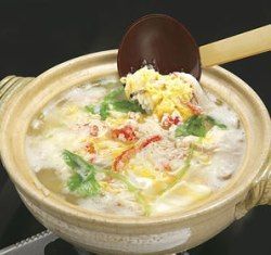 飲み会の後、〆に食べたくなるもの