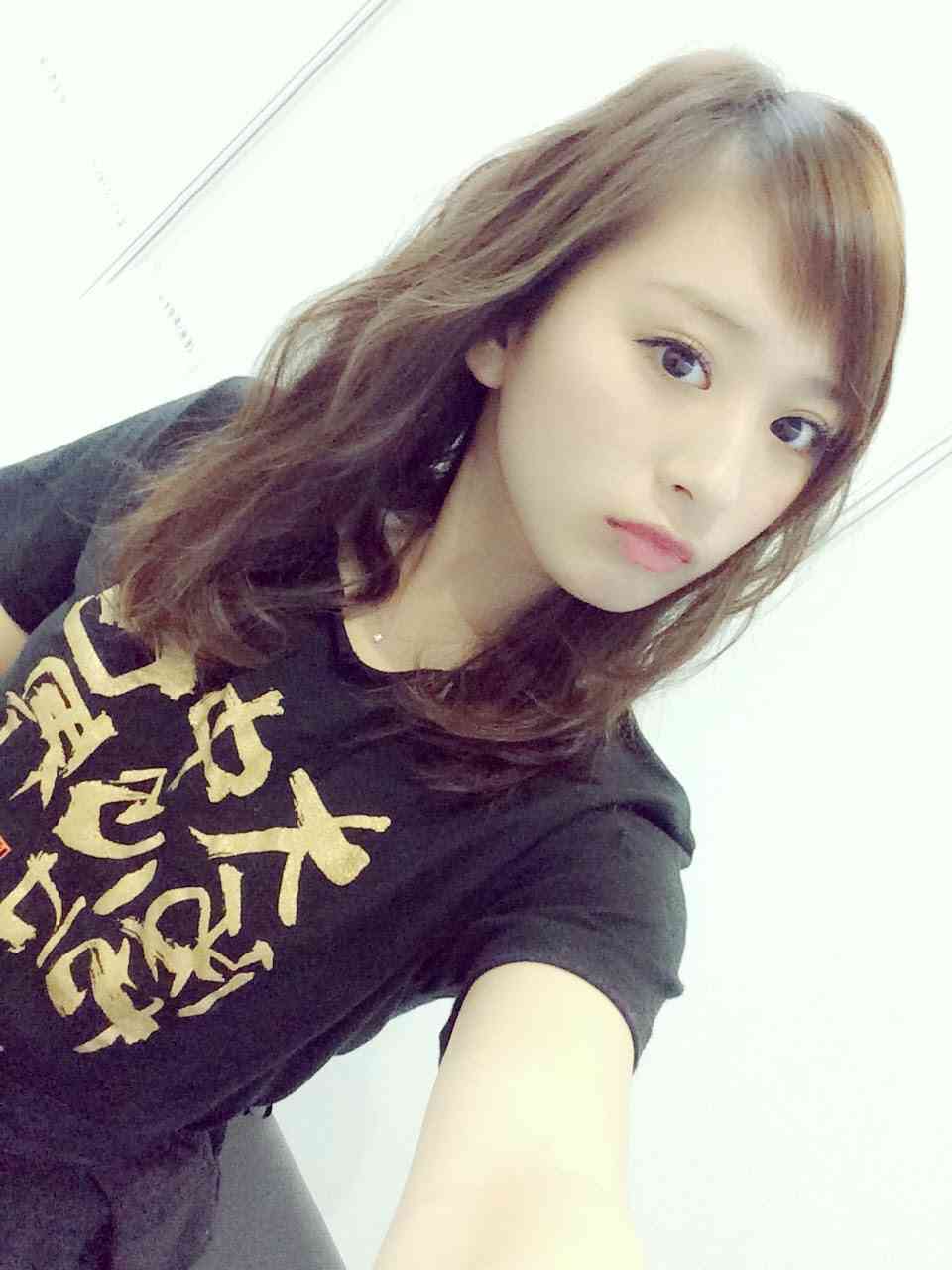 マイナーだけど可愛い女性アイドル