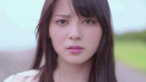 好きな女性アイドル画像