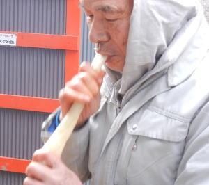 お餅による窒息事故が多くなる日本の正月 海外では「サイレントキラー」と紹介