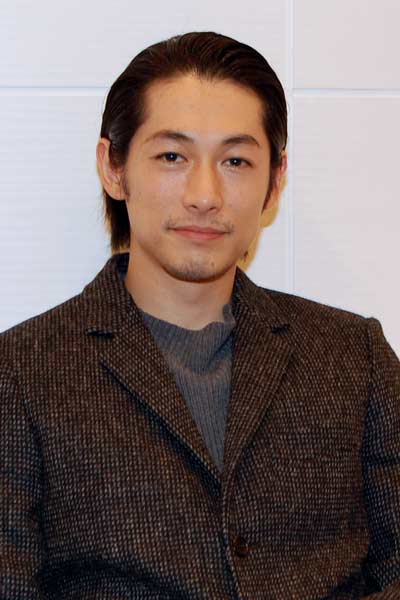 【実況・感想】ダメな私に恋してください 第一話