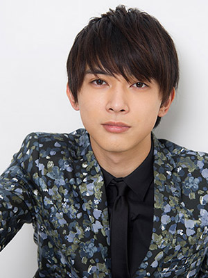 【実況・感想】ダメな私に恋してください 第一話