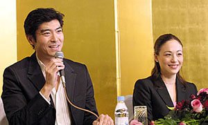 【実況・感想】刑事バレリーノ