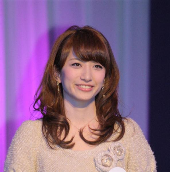 業界で嫌われてそうな人は誰だと思いますか？