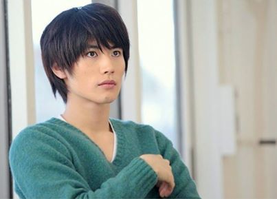 彼氏や旦那に着てほしいファッション
