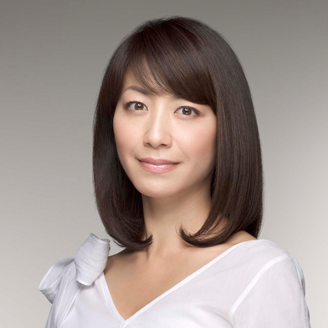 「実家が大富豪」なセレブ芸能人たち