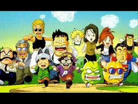 ファンタ - 顔でかーい - YouTube