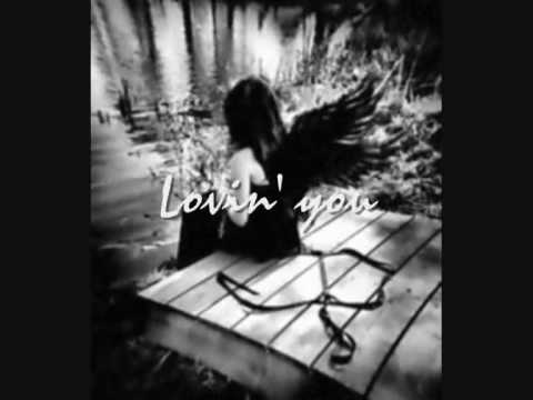 Minnie Riperton - Loving You (with lyrics) - YouTube