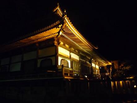紅白視聴率39・2％　記録の残る62年以降で最低