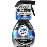 同じパジャマ何日着ますか？