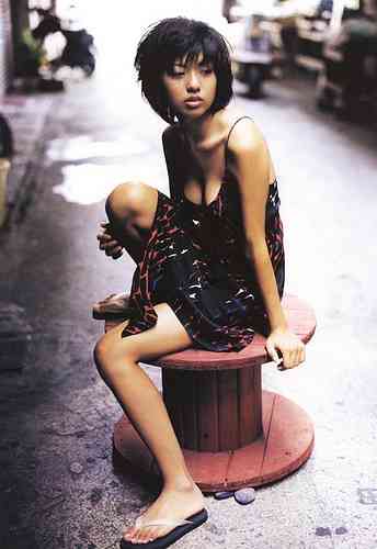 AKB48・大家志津香がマイナス11キロダイエットに成功！美しすぎるスタイルを披露して話題に