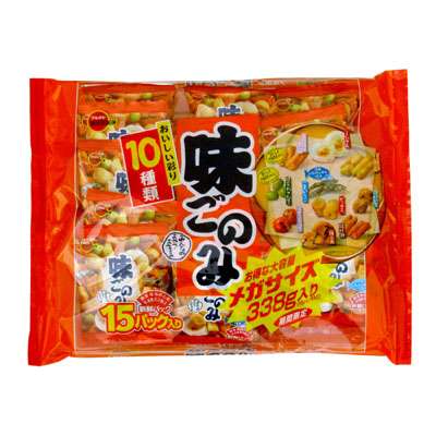 最近はまってる食べ物