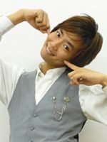 楽しんごの炎上問題、暴行事件、彼の暗い過去【まとめ】 - NAVER まとめ