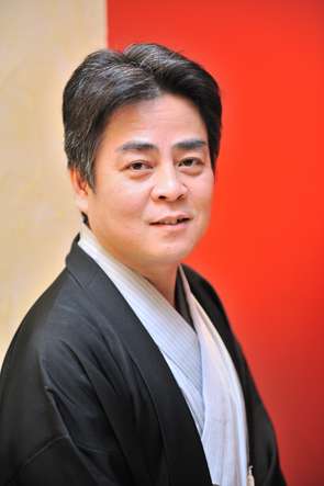 見た目と年齢が一致しない芸能人の画像を貼っていくトピ