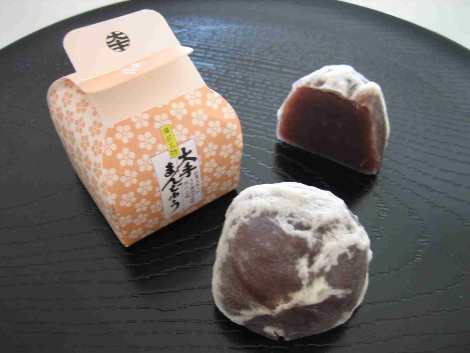 なんでもいいので美味しいものをみんなで紹介するトピ