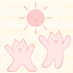 さいたま on Twitter