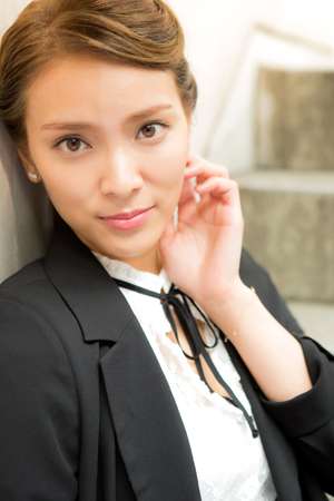 好きな女性アイドル画像