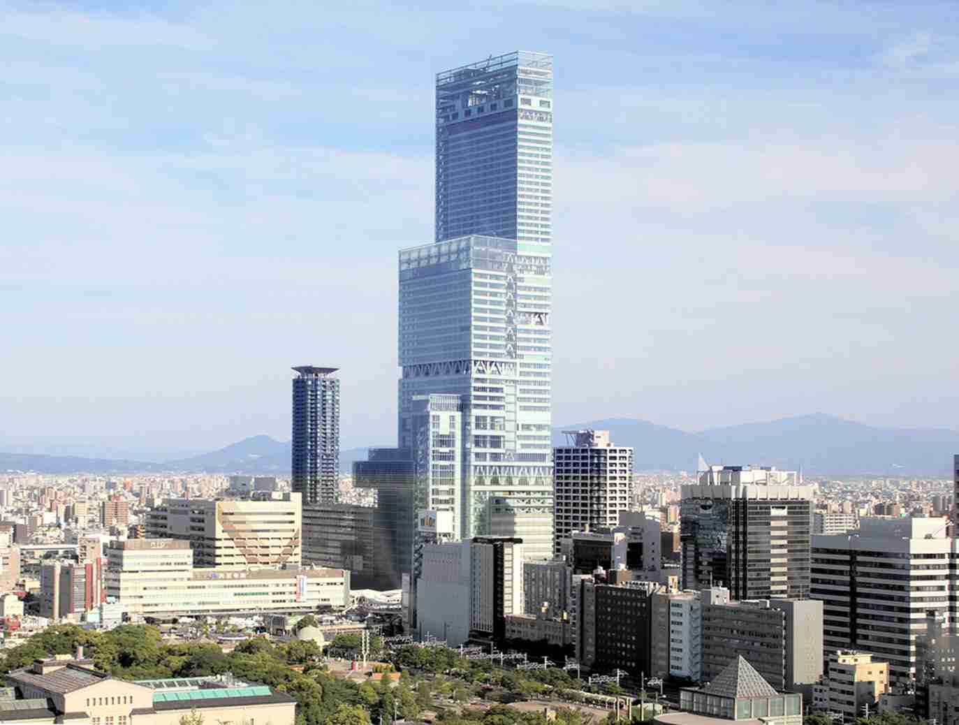 驚愕した…日本で建設現場を見学して中国との違いに驚き隠せず