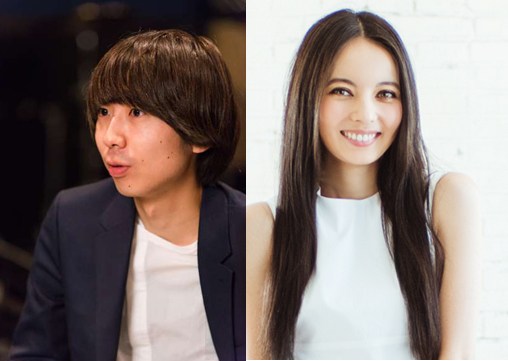 【速報】ベッキー『週刊文春』第4弾本日発売内容全文！！合言葉は「レッツ・ポジティブ！」 | はにはにわ。