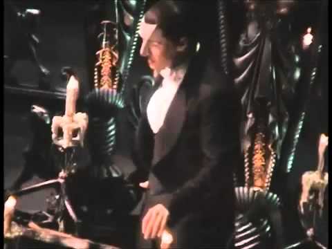Mirror, Title song, MOTN - Hugh Panaro, Sandra Joseph, Tim Martin Gleason - YouTube
