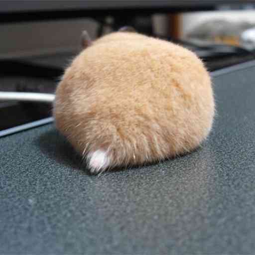 ハムケツ好きな人！