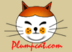 結界が切られる：猫のふくとパートナーの日々：So-netブログ
