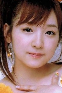 加護亜依 モー娘。卒業以来の熱唱で涙