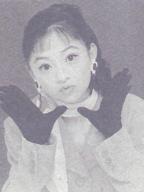 浜崎あゆみ、自宅屋上に露天風呂