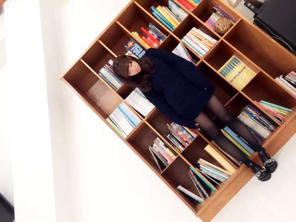 HKT48指原莉乃の美脚ショットに心配の声「さっしーはいてますか!?」