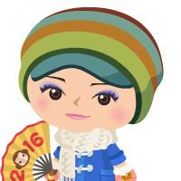 マイナンバー制度の秘密！ 2017年以降は在日が在日でいられなくなる年になる？｜なでしこりん