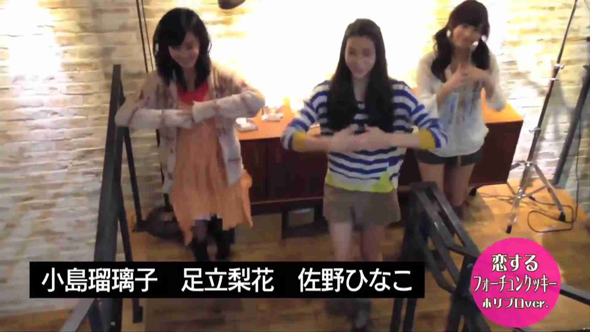 こじるりこと小島瑠璃子「毎月の貯金はゼロ」、年間出演番組400本超と多忙もギリギリ。