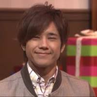 SMAP生出演でメッセージも、メンバー全員表情硬く…