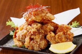 思わずプラスを付けたくなるコメントをしてみよう!