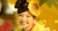 ベッキー、神奈川県警のブラックリストに登録!?警官に罵詈雑言浴びせる - NAVER まとめ