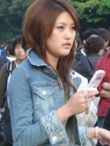 矢口真里、妹との2ショット公開！「姉妹とも可愛い」