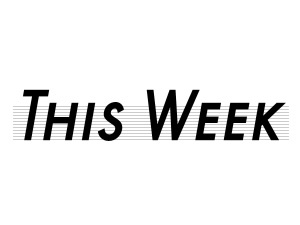 好調「あさが来た」視聴率30％超えの秘策は綾瀬はるか？ | THIS WEEK - 週刊文春WEB