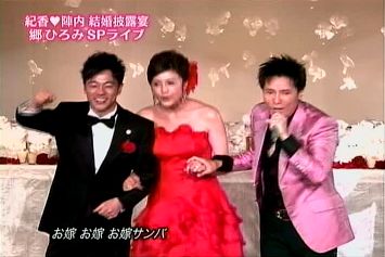 貼り場のない画像が集まるトピ